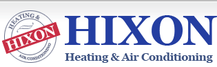 Heating Snellville