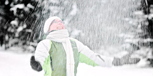 Call us Snellville Heating Repair today to recieve $49 Service Call